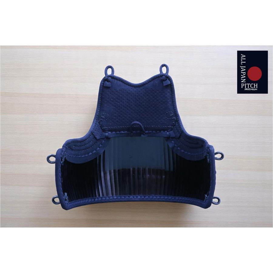 全日本武道具 30%OFF割引中☆ 【刺繍代無料】 剣道 防具 セット 2025