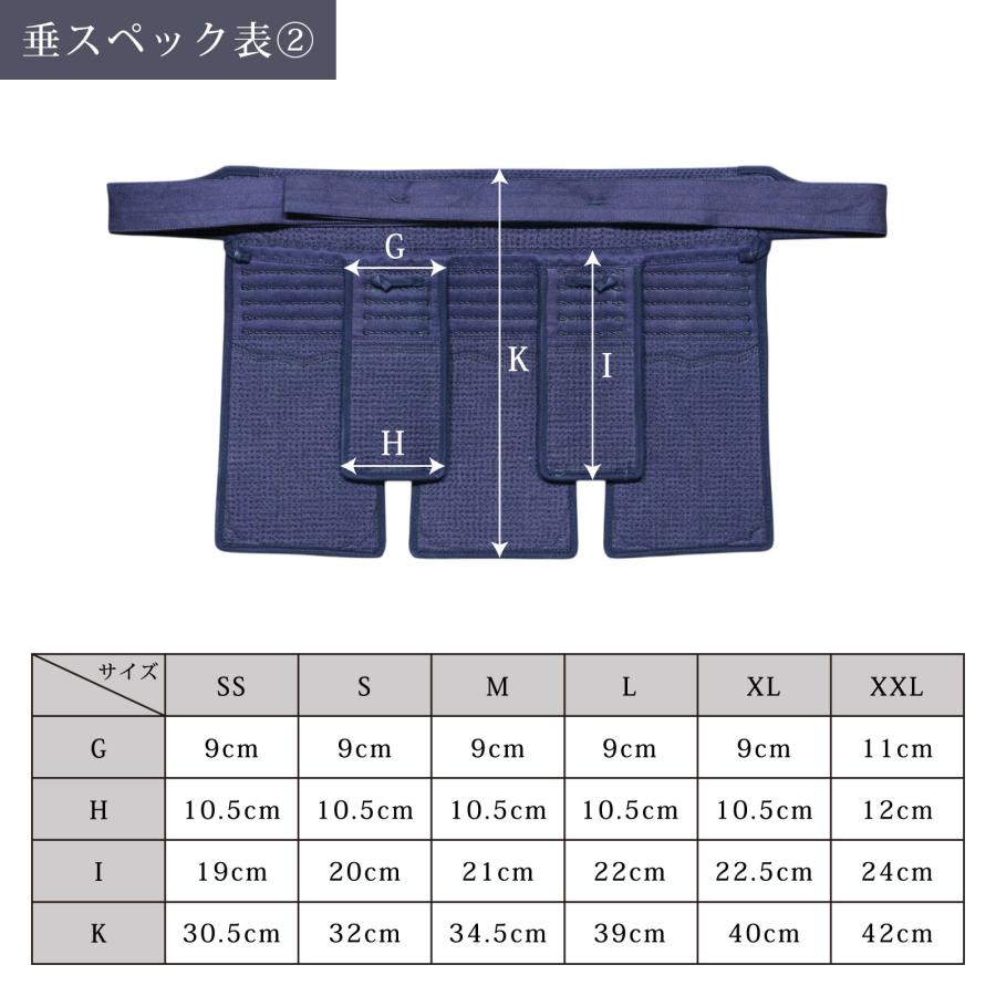 全日本武道具 【刺繍無料】 剣道 防具 セット 2026 ALL JAPAN PITCH