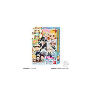 BANDAI（バンダイ） 鬼滅の刃 全員集中！みつめてアクリルチャーム2 8