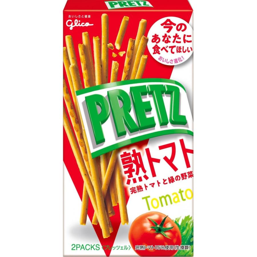 83%OFF!】 プリッツ 熟トマト 箱タイプ 60g入 1個 江崎グリコ 株 240個まで 1個口送料でお届けが可能です cisama.sc.gov.br 83%OFF!】 プリッツ 熟トマト 箱タイプ 60g入 1個 江崎グリコ 株 240個まで 1個口送料でお届けが可能です cisama.sc.gov.br