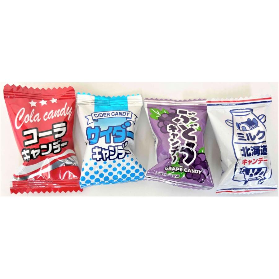 あめだま ページ　紙袋3点　アクスタ2点 ギフトお渡し用紙袋 SSサイズ(SS): 文房具｜AKOMEYA TOKYO