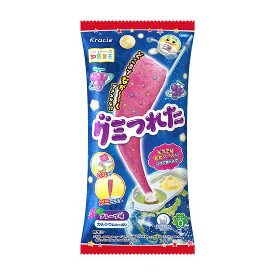 画像の説明