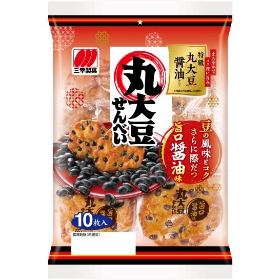 せんべい マスヤ おにぎりせんべい ファミリーP2枚×14袋 | お菓子・駄菓子・食品