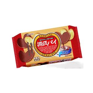 チョコ 楽天市場】大阪京菓 ZRx名糖産業 114G ベストアソート