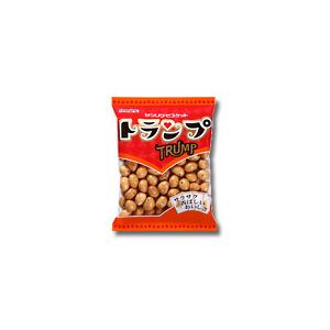 トランプ 90g 1袋 三立製菓（株） 【残り10袋】 : 善野菓子店 Yahoo