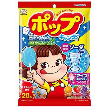 BANDAI - 不二家 キャンディ&amp;チョコ ストラップ 全5種 ミニチュア 食品サンプル 新品 Amazon.co.jp: 不二家 キャンディ＆チョコ ストラップ全5種