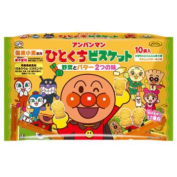 あんぱんまん Amazon.co.jp: あつまれアンパンマンP78 [アソート5種セット (1