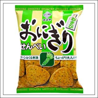 こわれせんべいあられ、おいも様•*¨*•.¸♬︎お約束品です。 a-1.jpg