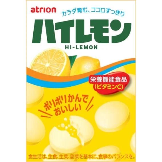 レモン アサヒ ザ・レモンクラフト 極上レモン 7% 400ml × 1ケース ( 24本