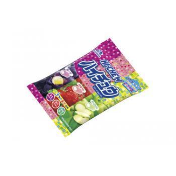 ハイチュウアソート 94ｇ入 1袋 森永製菓 株 善野菓子店 Yahoo ショップ 通販 Yahoo ショッピング