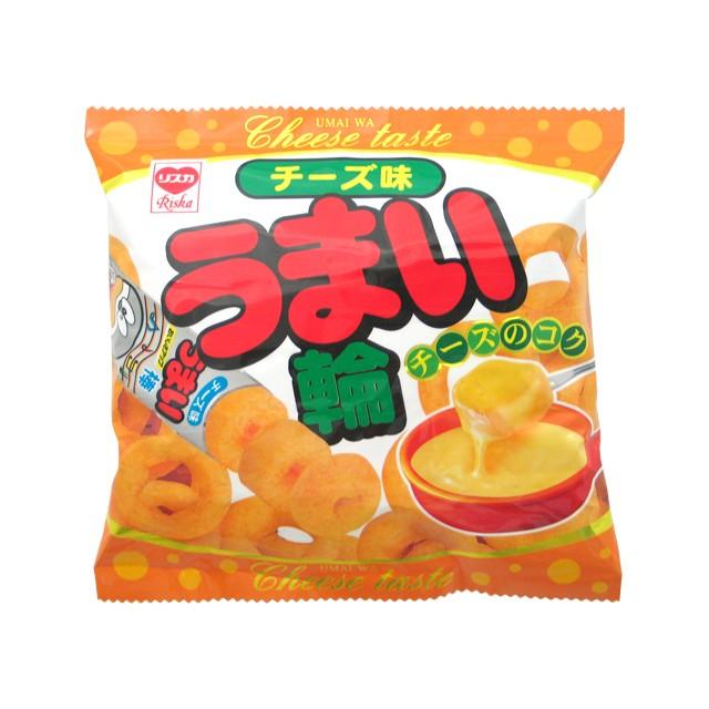 ◆ チーズ グラスフェッドチーズ 150g 毎週水・金曜日発送 | 男の台所