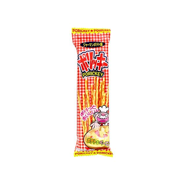 希少! 日本未販売1996年限定 Beileys ベイリーズ大きなクッキージャー 希少! 日本未販売1996年限定 Beileys ベイリーズ大きなクッキー