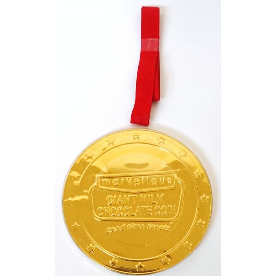 メダル チョコ 販売 店 イメージポケモンコレクション