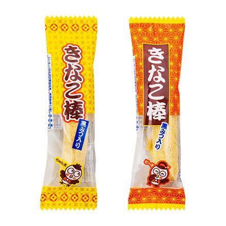 きなこ Amazon.co.jp: クリート ベストチョイス 三温糖きなこねじり 80g