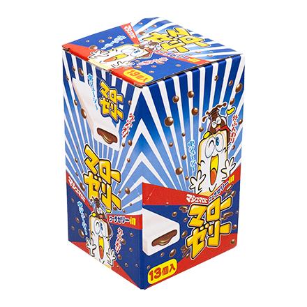 【希少】くまコーラシリーズ 3本セット Amazon | トミカ ギフト コカ・コーラドリンクカーセット3