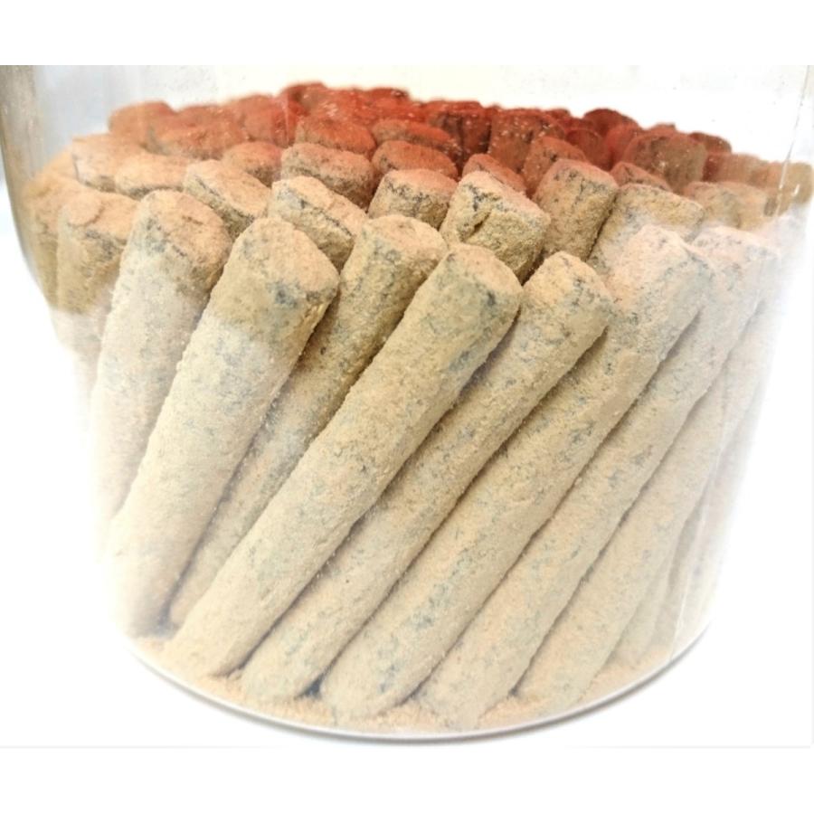 げんこつぼーきなこ 100本入 1個（有）高田屋製菓 : 善野菓子店 Yahoo