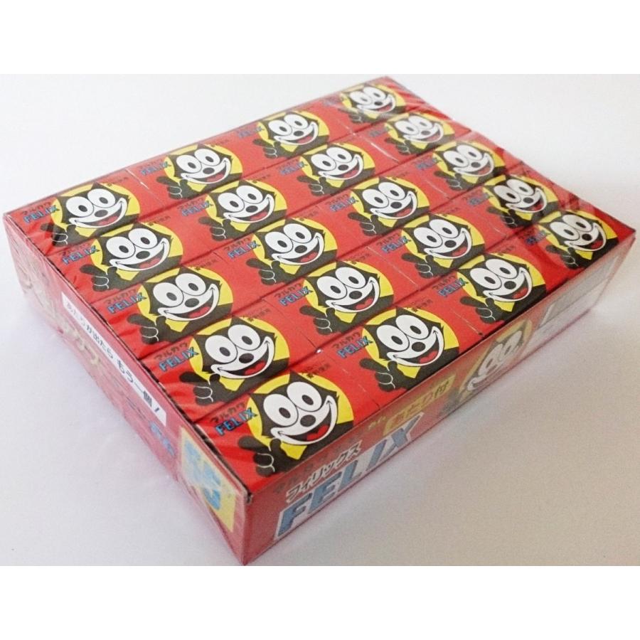 10円ガム 楽天市場】ガム 10円の通販