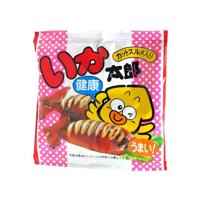 ちゃっか太郎 Chiikawa Rope Toy (Furuhonya) | Chiikawa Market Official