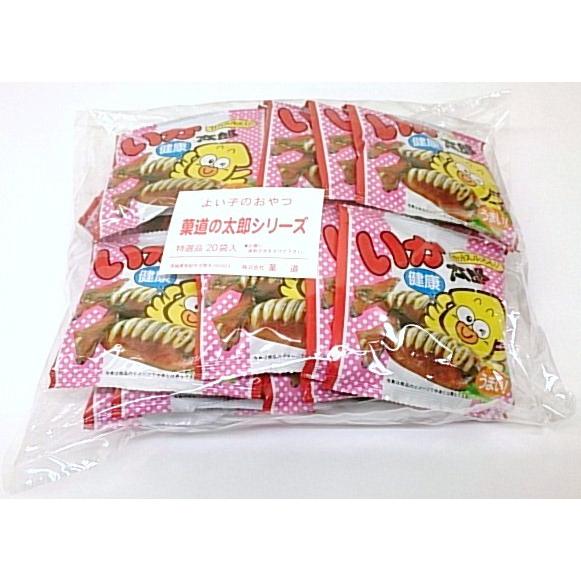 こちらの商品は り太郎商品となります。 よろしくお願いします。 楽天市場】AKOMEYA TOKYO/ 榮太樓 ひとくち煉羊羹 5本入【吉祥