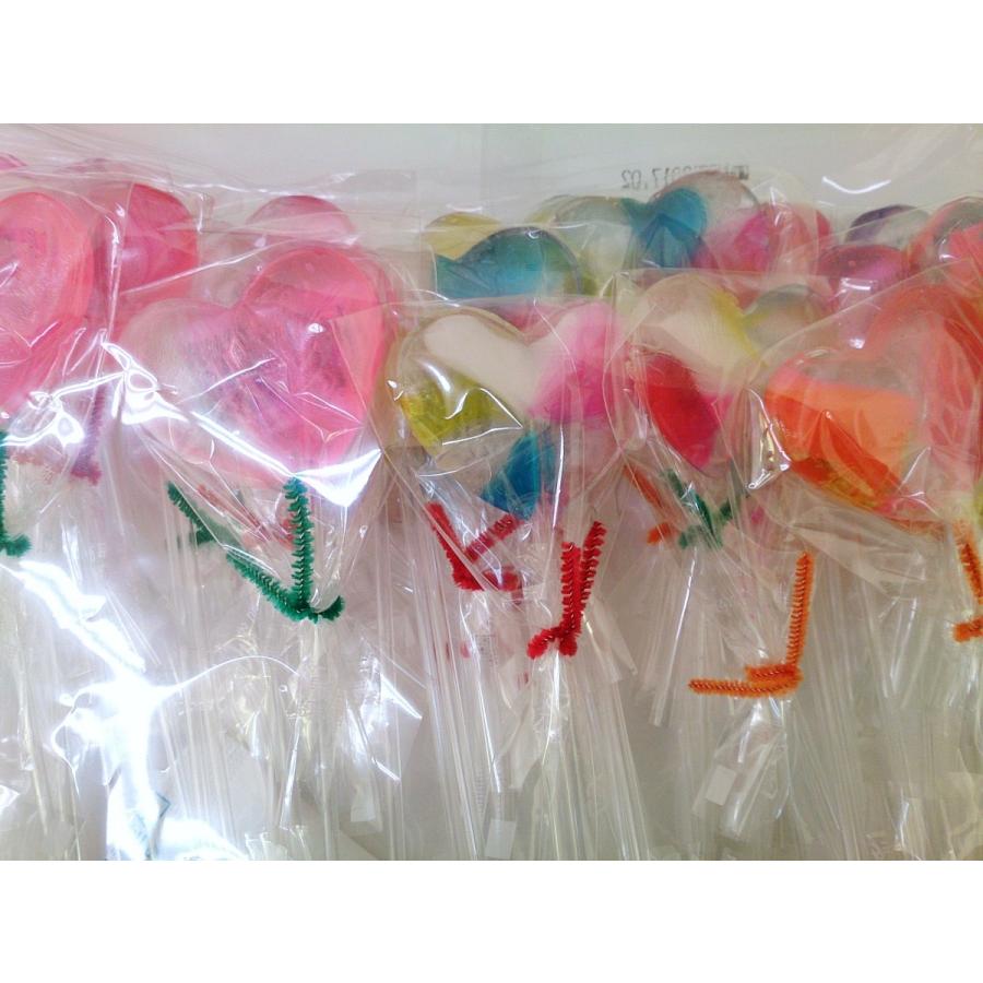 ハート型ファンシーキャンデー 40本入 (資)日野雄早川商店 :4977398144011-hato:善野菓子店 Yahoo!ショップ - 通販 - Yahoo!ショッピング ハート型ファンシーキャンデー 40本入 (資)日野雄早川商店 :4977398144011-hato:善野菓子店 Yahoo!ショップ - 通販 - Yahoo!ショッピング