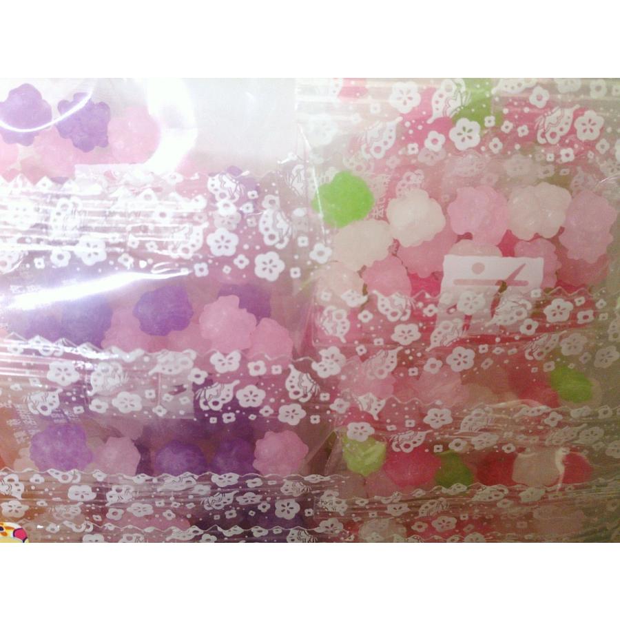 花コンペイ糖1P＋月の小石1kg×3p＋黒糖豆板600gおまとめ送料無料 花コンペイ糖1P＋月の小石1kg×3p＋黒糖豆板600gおまとめ送料無料