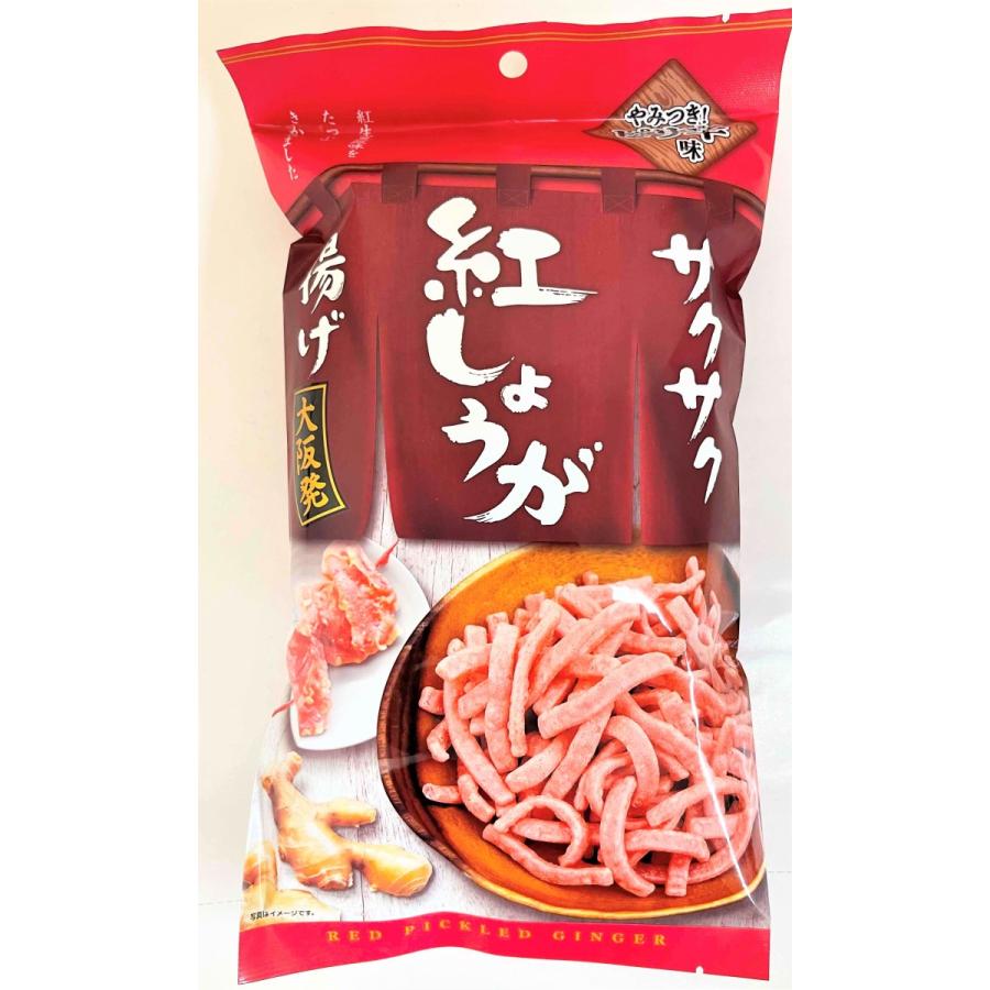 もやし ドギーマンハヤシ 紗 博多地どり 六穀とササミ入り 100g