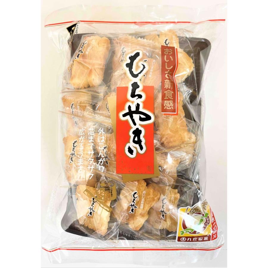 もちやき 14個入 1袋 丸彦製菓(株) : 善野菓子店 Yahoo もちやき 14個入 1袋 丸彦製菓(株) : 善野菓子店 Yahoo
