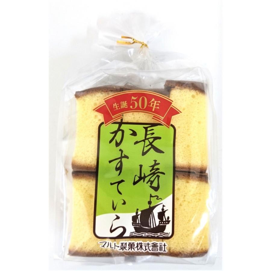 長崎かすていら 6切入 1袋 マルト製菓(株) : 善野菓子店 Yahoo 長崎かすていら 6切入 1袋 マルト製菓(株) : 善野菓子店 Yahoo