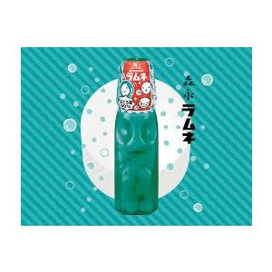 森永ラムネ 29g 個 森永製菓 株 ラムネ菓子です 善野菓子店 Yahoo ショップ 通販 Yahoo ショッピング