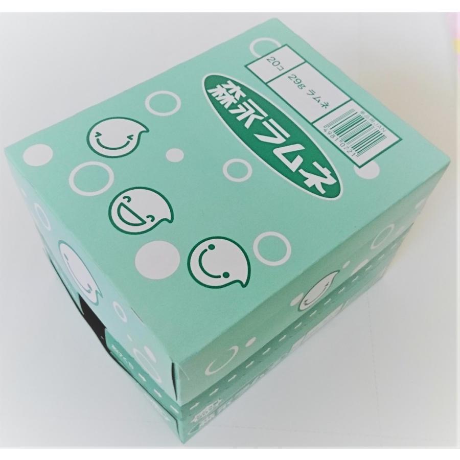 森永ラムネ 29g 個 森永製菓 株 ラムネ菓子です 善野菓子店 Yahoo ショップ 通販 Yahoo ショッピング
