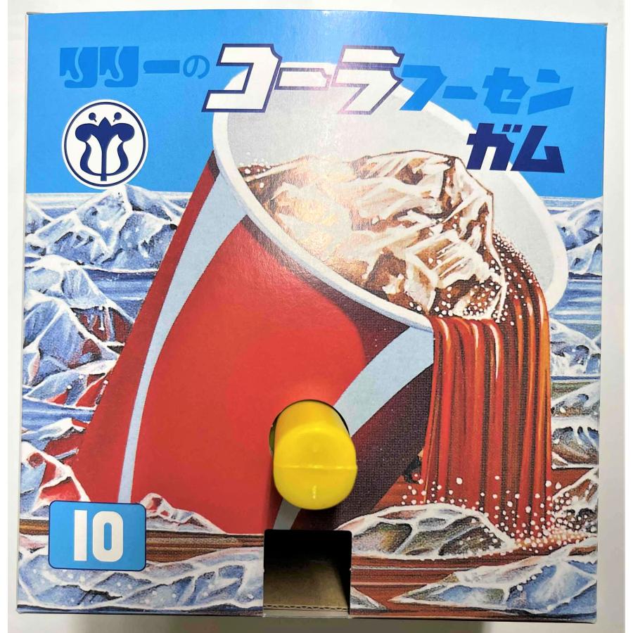 リリー2500mlセット Lilyシリーズ | アメニティーグッズ PARAISO