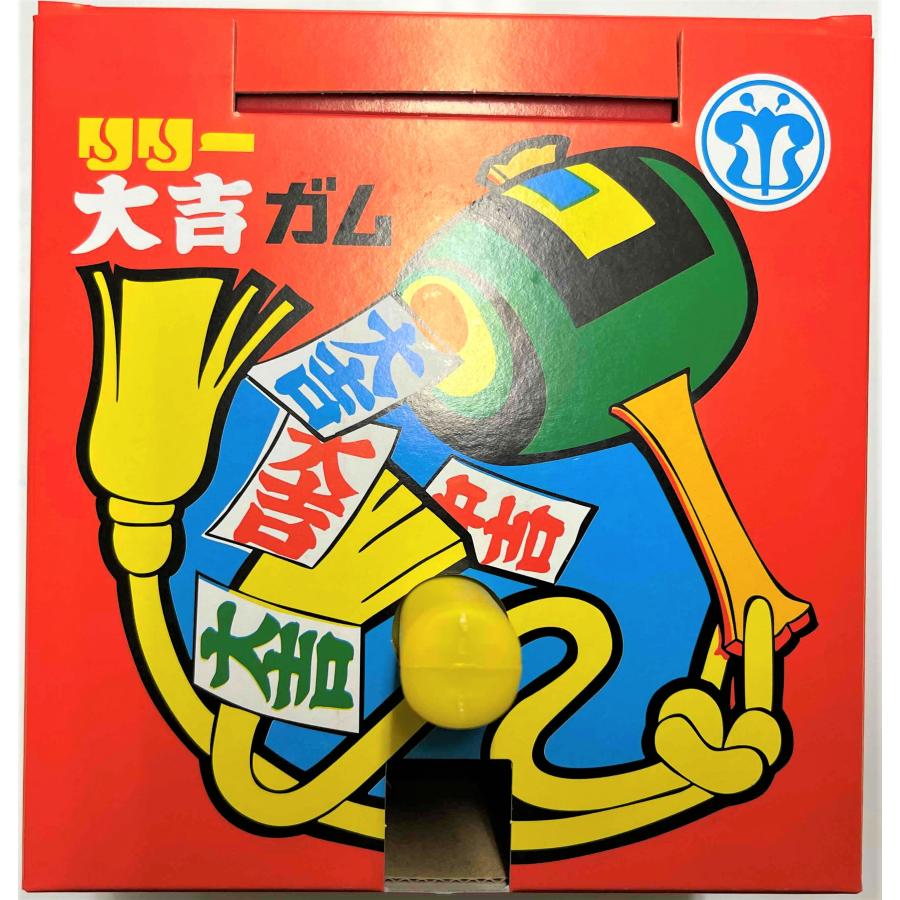 えっこ カムイピリカ4kg＋400g2袋（800g） お米と牛皮とヤギミルクでつくったガム ヤギミルクソフトガム棒