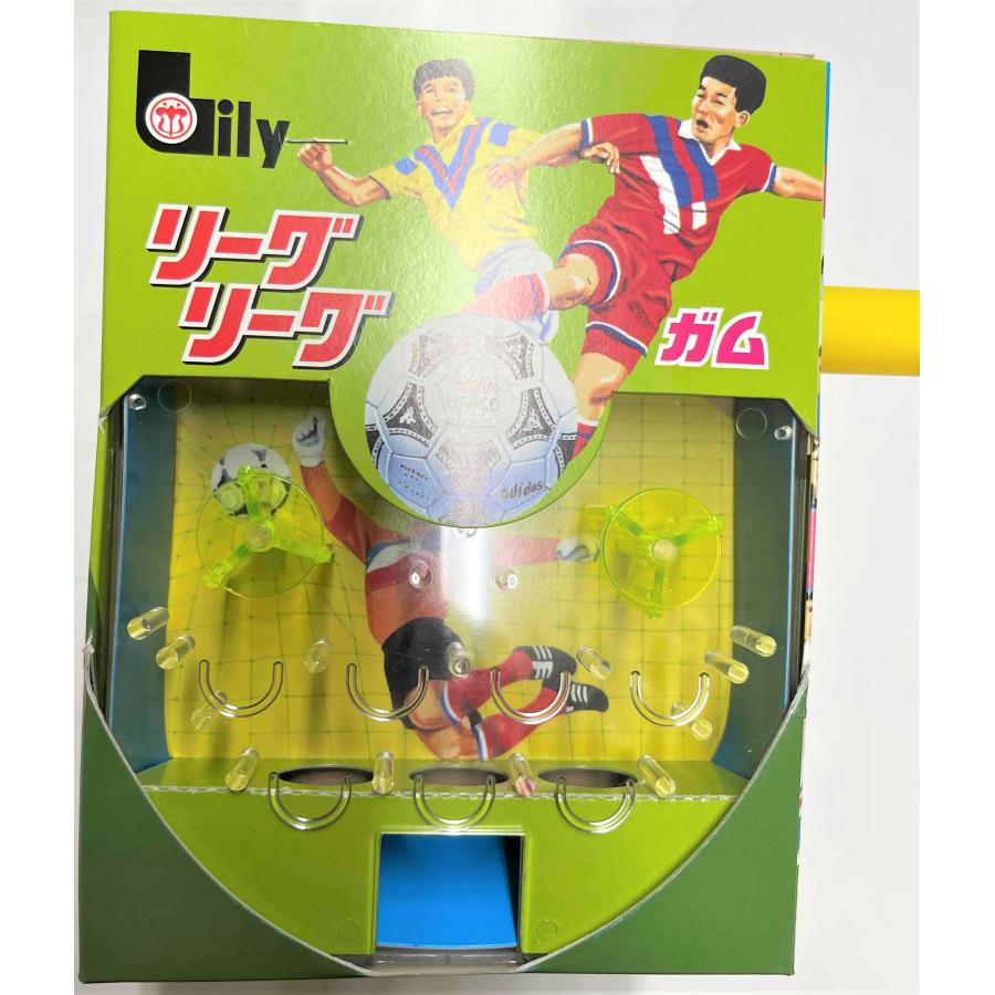 すぐりママ　カムイピリカ12kg　(3kg×4袋) すぐりママ様専用 カムイピリカ12kg (3kg×4袋) - メルカリ