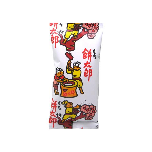 餅太郎 塩味 30袋入 (株)菓道 : 善野菓子店 Yahoo!ショップ - 通販