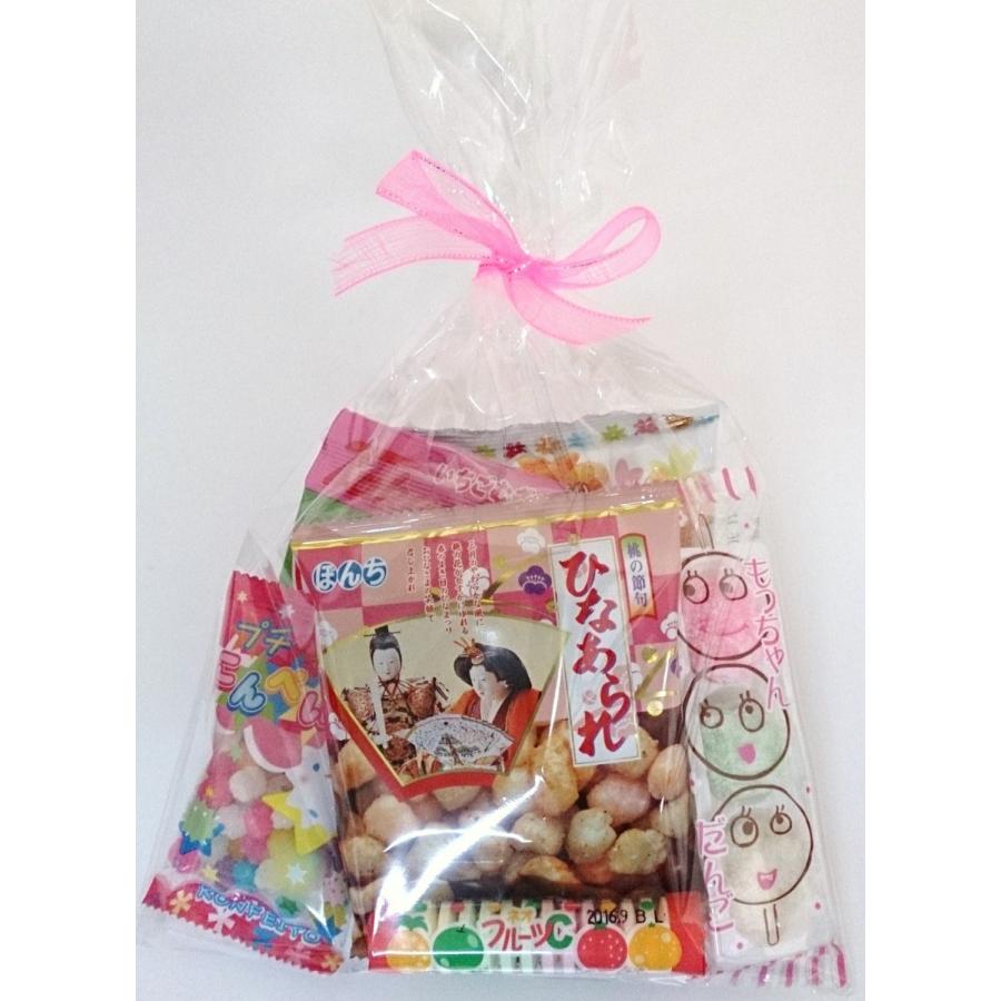 210円 ひなまつりお菓子袋詰め合わせ子ども向き B 本州 四国 九州への発送に限り 数量関係なく１個口送料でお届け可能 Hinamaturiyouji0b 善野菓子店 Yahoo ショップ 通販 Yahoo ショッピング