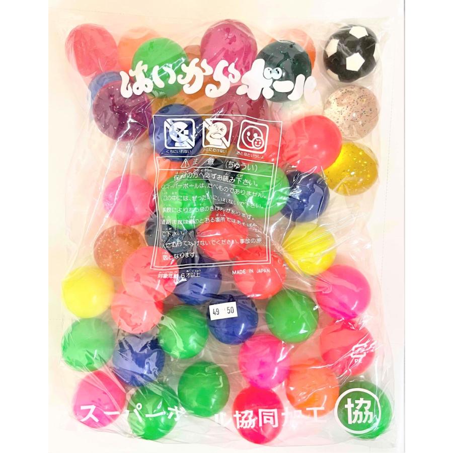 オールドブルーム　おたまじゃくし　一個51000円 オールドブルーム おたまじゃくし 一個52000円 - メルカリ