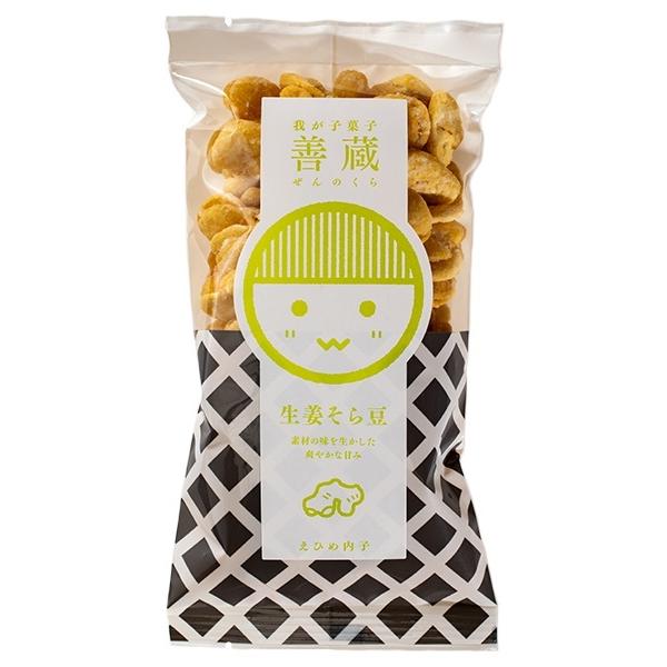 母の日　ギフト　8種詰合せ　プレゼント　日持ち　身体にやさしい贈り物　手土産　内祝い　せんべい　豆菓子　芋けんぴ　和菓子　お菓子　健康志向 |  | 11