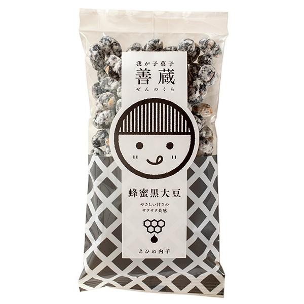 母の日　ギフト　8種詰合せ　プレゼント　日持ち　身体にやさしい贈り物　手土産　内祝い　せんべい　豆菓子　芋けんぴ　和菓子　お菓子　健康志向 |  | 13