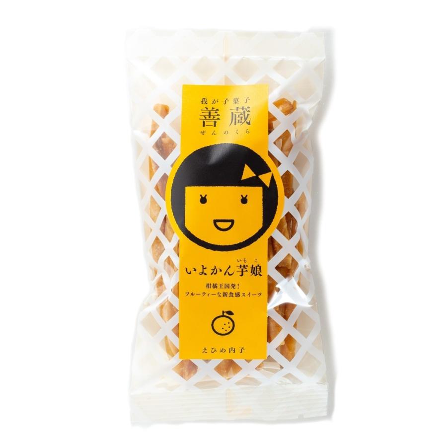 母の日　ギフト　8種詰合せ　プレゼント　日持ち　身体にやさしい贈り物　手土産　内祝い　せんべい　豆菓子　芋けんぴ　和菓子　お菓子　健康志向 |  | 15