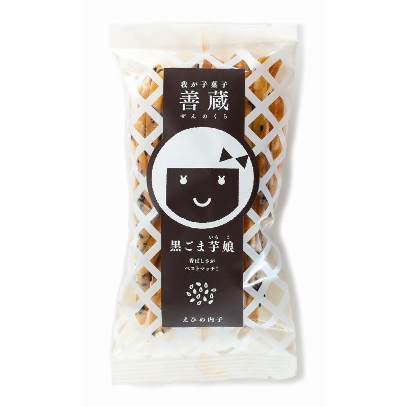 母の日　ギフト　8種詰合せ　プレゼント　日持ち　身体にやさしい贈り物　手土産　内祝い　せんべい　豆菓子　芋けんぴ　和菓子　お菓子　健康志向 |  | 18