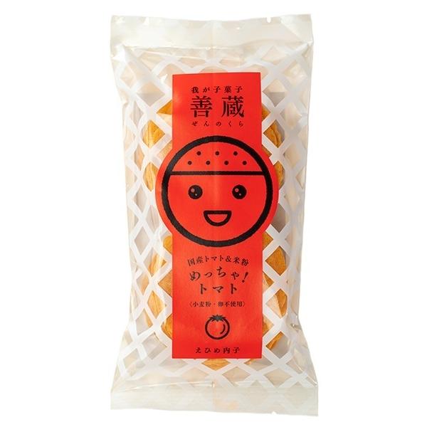 母の日　ギフト　8種詰合せ　プレゼント　日持ち　身体にやさしい贈り物　手土産　内祝い　せんべい　豆菓子　芋けんぴ　和菓子　お菓子　健康志向 |  | 03