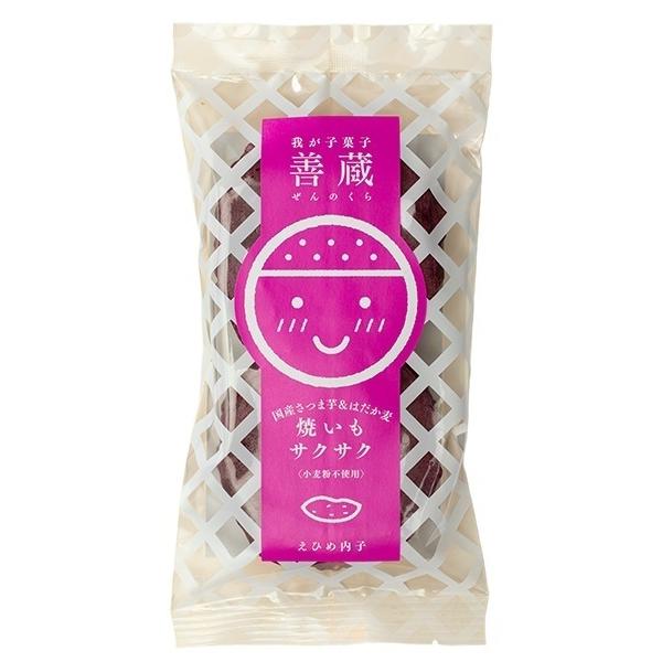 母の日　ギフト　8種詰合せ　プレゼント　日持ち　身体にやさしい贈り物　手土産　内祝い　せんべい　豆菓子　芋けんぴ　和菓子　お菓子　健康志向 |  | 07