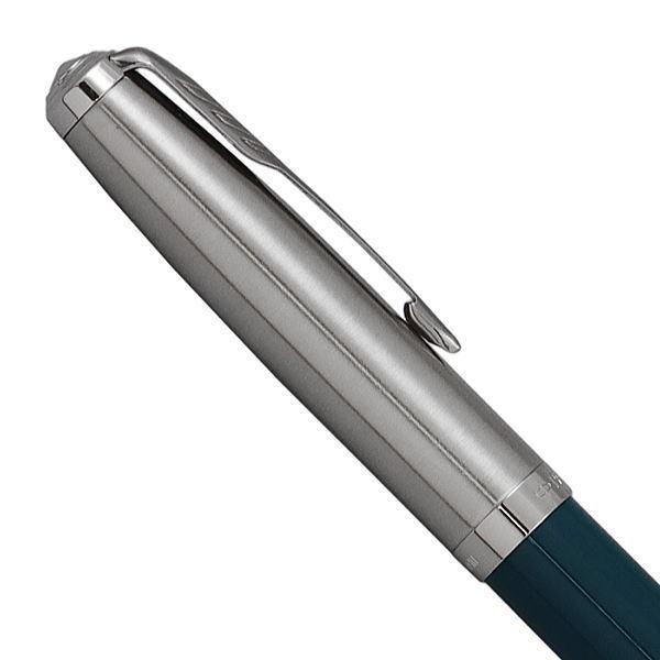 超熱 パーカー51 Parker51 万年筆 贈答品 プレゼント ギフト フーデップニブ デープブルーct 万年筆 ギフトリボンの種類 不要です Www Gatorheatandair Com