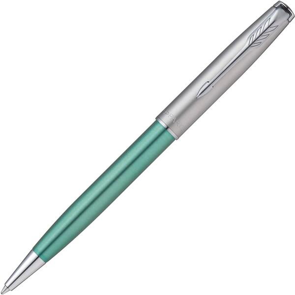 パーカー PARKER ボールペン ソネット グリーン&サンドブラスCT 油性ボールペン 2169384 ギフト プレゼント 贈答品 記念品 就職祝い 入学祝い :2169384:SHOP GTO - 通販 - Yahoo!ショッピング パーカー PARKER ボールペン ソネット グリーン&サンドブラスCT 油性ボールペン 2169384 ギフト プレゼント 贈答品 記念品 就職祝い 入学祝い :2169384:SHOP GTO - 通販 - Yahoo!ショッピング