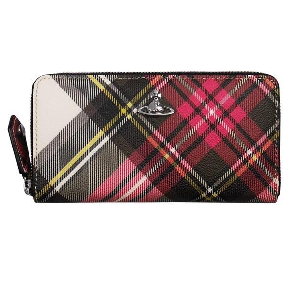 Vivienne Westwood 長財布 EXIBTION | tspea.org