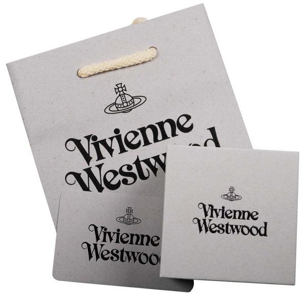 ヴィヴィアンウエストウッド Vivienne Westwood タイバー ネクタイピン シルバー 65050019-W114 ギフト プレゼント クリスマス｜zennsannnet｜04