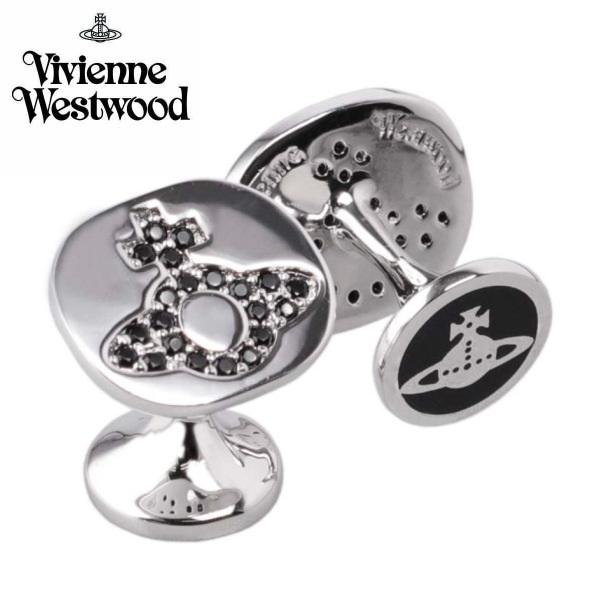 1-4865-06 テストチューブ 8mL 胴径Φ12×全長110mm 1ケース（250本⁄箱×4