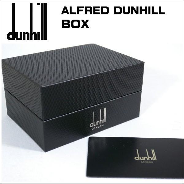 ダンヒル DUNHILL カフスボタン CUFFLINKS WIREFRAME シルバーロジウム マザーオブパール JMS3207K ギフトプレゼント｜zennsannnet｜03