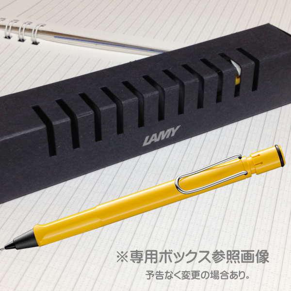 ラミー LAMY ローラーボールペン 水性ボールペン サファリ 9カラー ギフト プレゼント 記念品 贈答品 入学祝い 就職祝い｜zennsannnet｜18