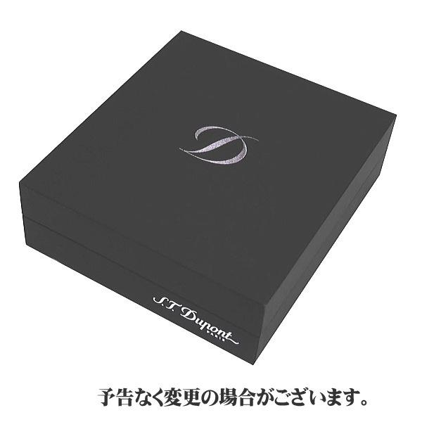 エス・テー・デュポン ST.DUPONT LINE2 ラインツー モンパラナス 